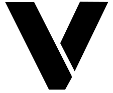 logo vtubers.it